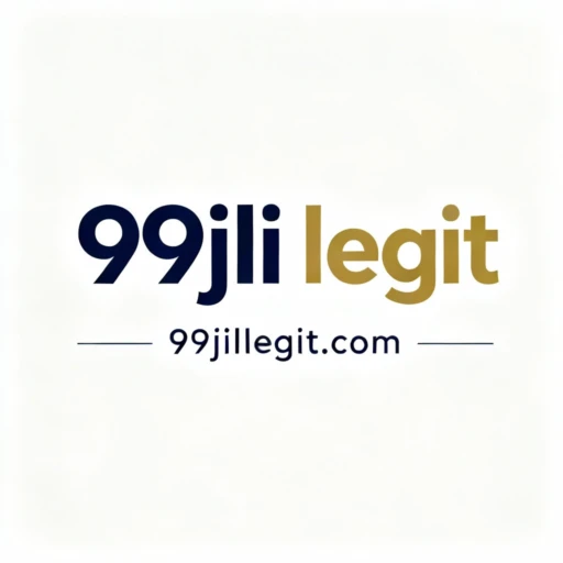 Explore the Exciting World of Online Gaming with 99jili