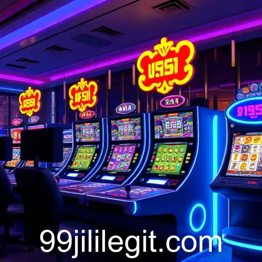 Online Gaming and Player Trust in 2025