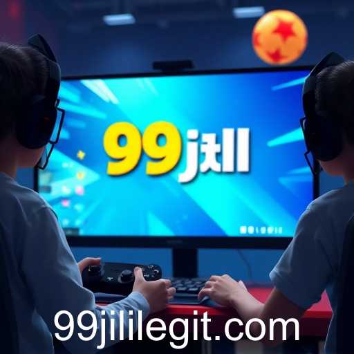 Exploring the Rise of Online Gaming Sites in 2025