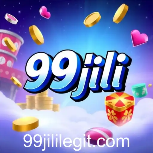 The Rise and Trustworthiness of Online Gaming Platforms