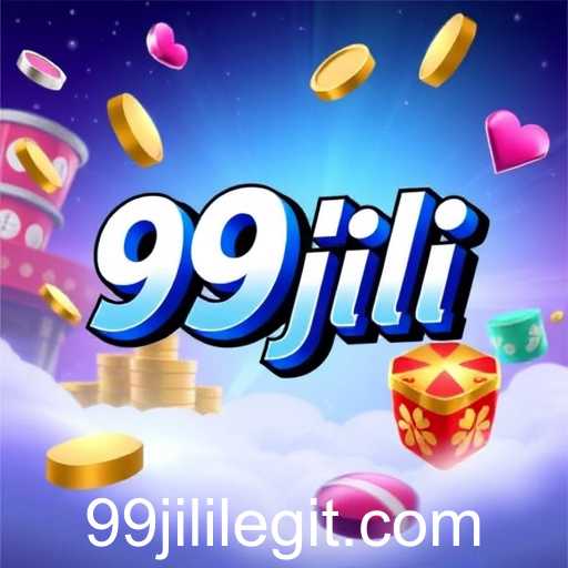 Exploring the Popularity and Legitimacy of 99jili Slot Games