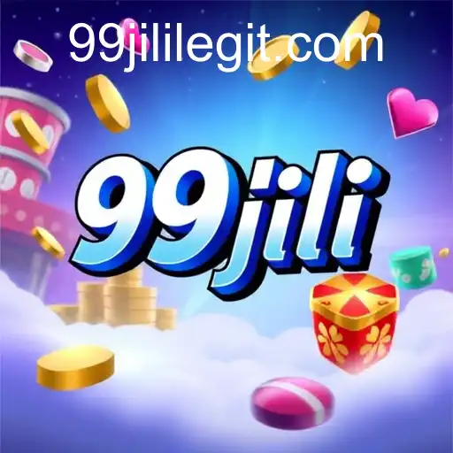 Exploring the Popularity and Legitimacy of 99jili Slot Games